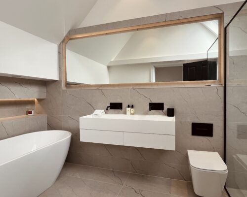 Plumbing Plumbing
