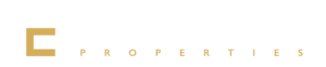 Nomadic Properties