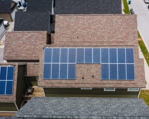 Renewables Renewables