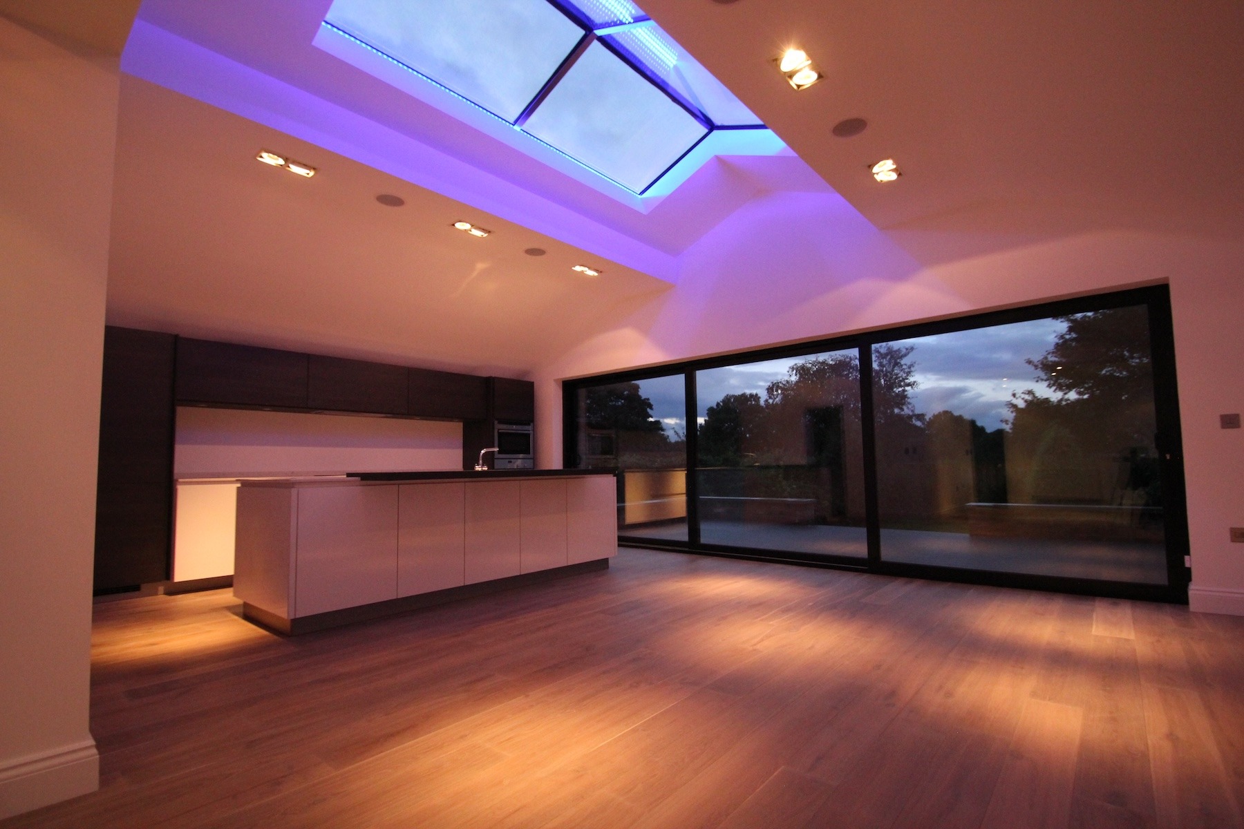 Design Services