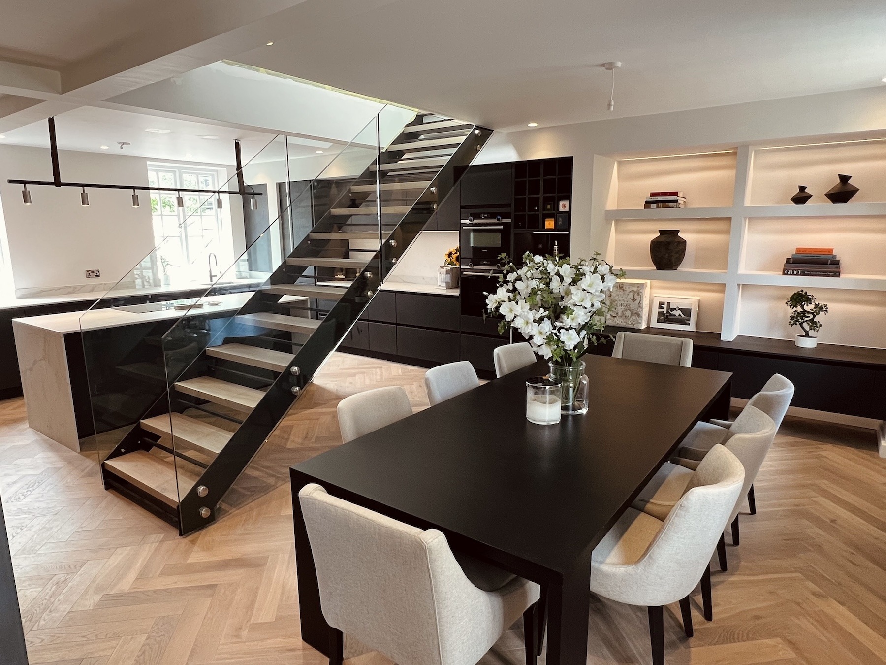 Home Design Services