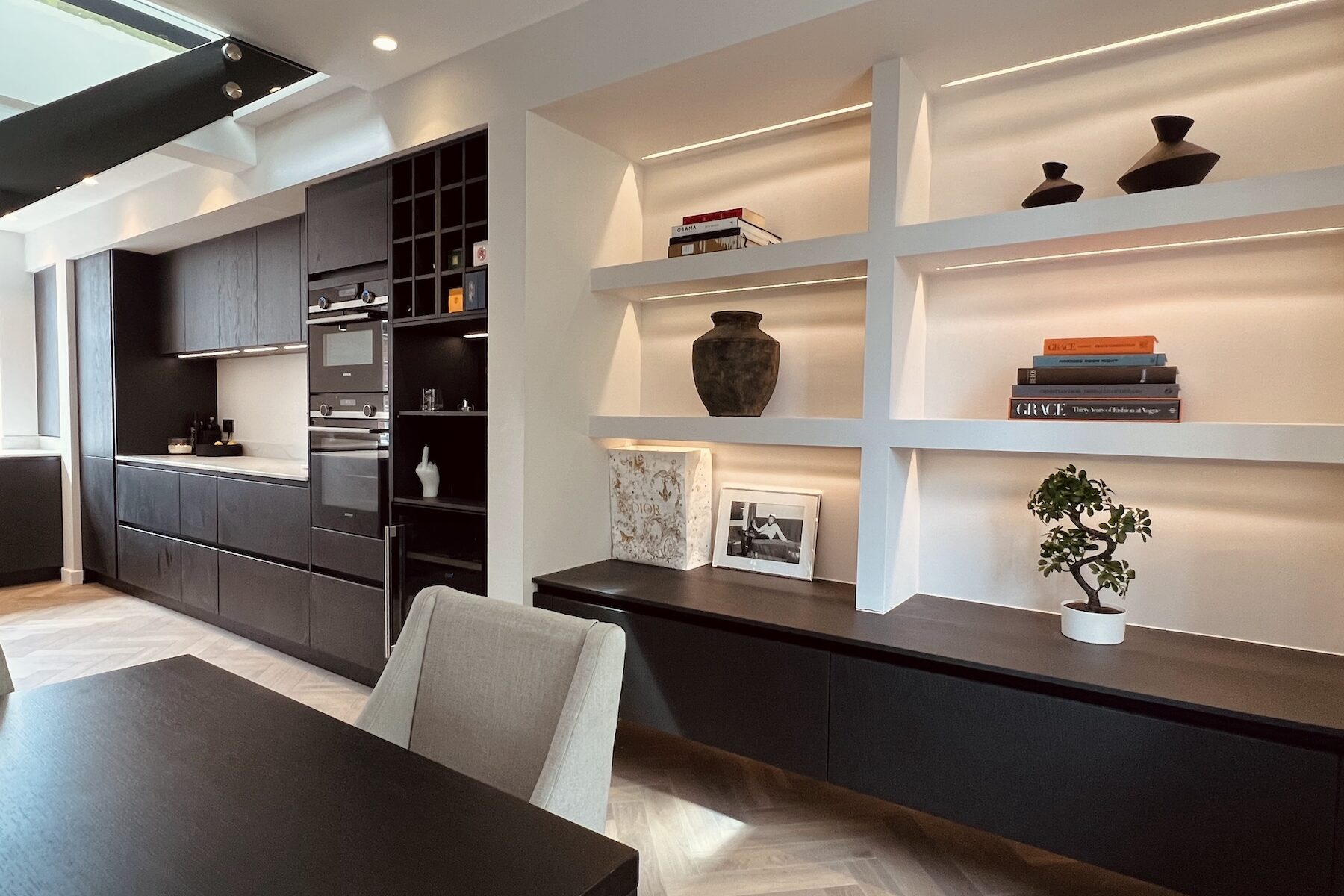 Design Services
