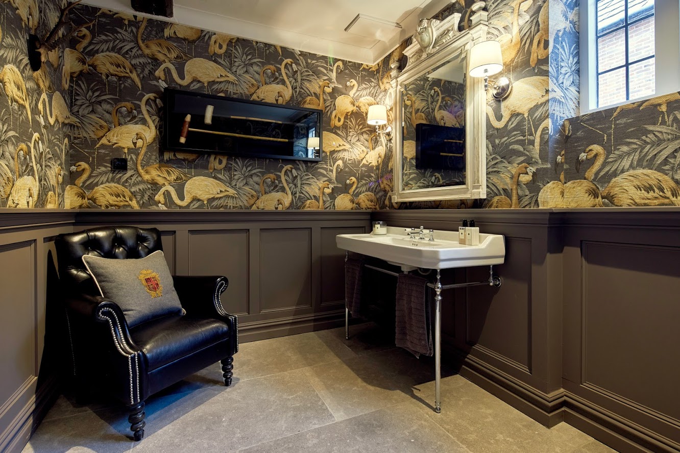 Design Services
