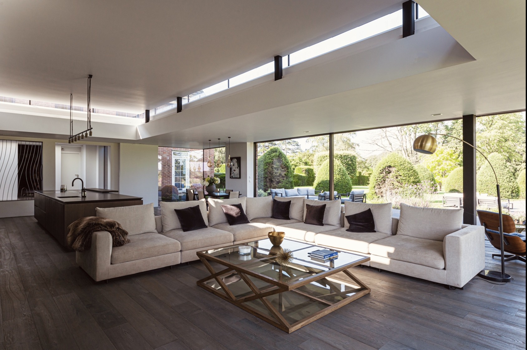 Design Services