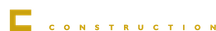 Nomadic Properties Logo